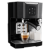 Sencor SES 4040BK