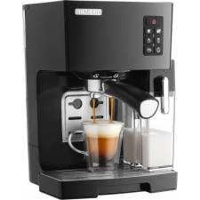 Sencor SES 4050 BK kávéfőző