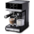 Sencor SES 4060BK