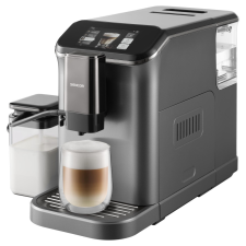 Sencor SES 8500BK Smart Automata kávéfőző kávéfőző
