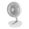Sencor SFE 0773WH
