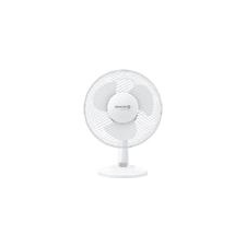 Sencor SFE 2320WH ventilátor