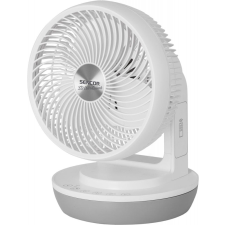 Sencor SFE 2340 ventilátor