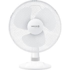 Sencor SFE 3027WH-EUE3 ventilátor