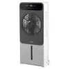 Sencor SFN 6014GY