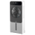 Sencor SFN 6014GY