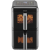 Sencor SFR 1250BK