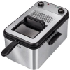 Sencor SFR 7200SS
