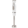 Sencor SHB 4460WH