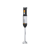 Sencor SHB 6302BK