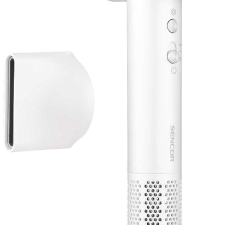 Sencor SHD 8500RS hajszárító