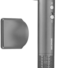 Sencor SHD 8510SL hajszárító