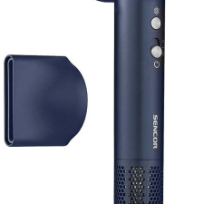 Sencor SHD 8520BL hajszárító