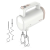 Sencor SHM 9130WH Turmixgép Fehér