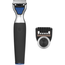 Sencor SHP 0460BK hajvágó