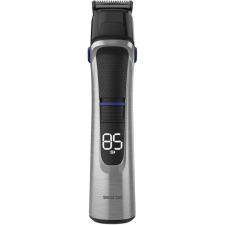 Sencor SHP 8500BK hajvágó