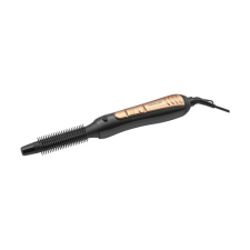 Sencor SHS 3000BK 19mm meleglevegős hajformázó 400W hajformázó gép