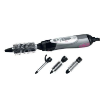 Sencor SHS 7401WH hajformázó gép