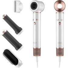 Sencor SHS 9100RS hajformázó gép