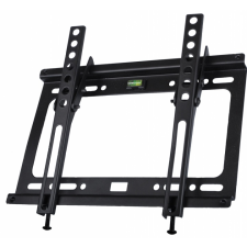 Sencor SHT B331 Fali konzol tv állvány és fali konzol