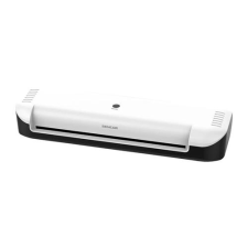 Sencor SLA102 Laminálógép lamináló gép