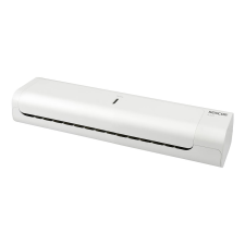 Sencor SLA 211 A4 laminálógép lamináló gép