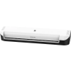 Sencor SLA 302 A3