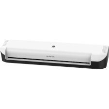 Sencor SLA 302 Laminálógép A3 lamináló gép