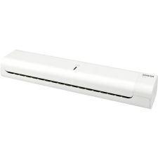 Sencor SLA 311 A3 lamináló gép