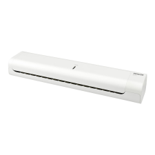 Sencor SLA 311 A3 laminálógép lamináló gép