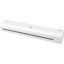 Sencor SLA 311 Lamináló készülék A3 lamináló gép