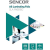 Sencor SLA FA6B150 A6 150mic - csomag 100db