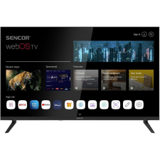 Sencor SLE 32S803B tévé