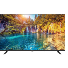 Sencor SLE 40F20TCS tévé