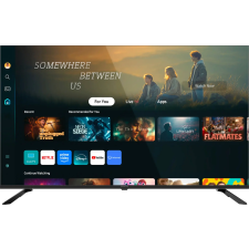 Sencor SLE 50TQU770B tévé
