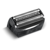 Sencor SMX 012 - SMS 0900BK