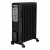 Sencor SOH 3309BK