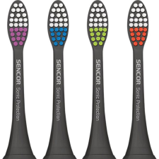 Sencor SOX 002 pótfej pótfej, penge