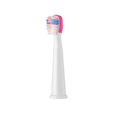 Sencor SOX 013RS Fogkefefej 4db SOC 091X pótfej, penge