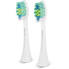SENCOR SOX 015 Pót fogkefefej SOC 1,2,3x pótfej, penge