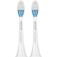 Sencor SOX 017 1,2,3X (SOX 017) pótfej, penge