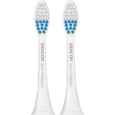  SENCOR SOX 017 Pót fogkefefej SOC 1,2,3x pótfej, penge