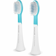  SENCOR SOX 105 Pót fogkefe fej SOC 4x pótfej, penge
