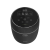 Sencor SRM 0671BK
