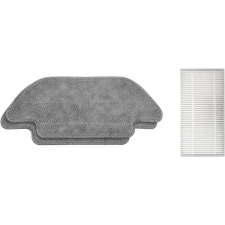 Sencor SRX 0502 SRV 9550 pótalkatrész készlet, nedves kisháztartási gépek kiegészítői