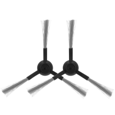 Sencor SRX 0503 SRV 9550 cserekefe kisháztartási gépek kiegészítői