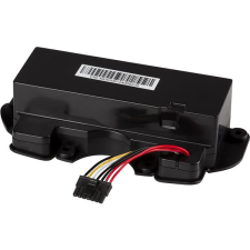 Sencor SRX 0507 SRV 9550BK pótakku kisháztartási gépek kiegészítői