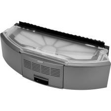 Sencor SRX 0601 tartalék portartály kisháztartási gépek kiegészítői