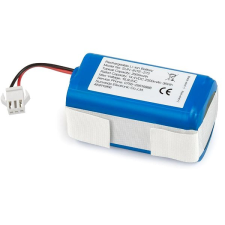Sencor SRX 0911 SRV 9150WH kisháztartási gépek kiegészítői