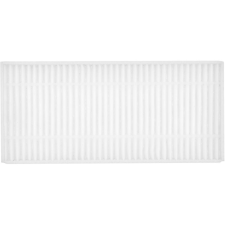 Sencor SRX 0914 HEPA szűrő SRV 9150WH tisztító- és takarítószer, higiénia